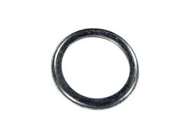 toyota-86-gr86-gt86-uszczelka-korka-spustowego-oleju-su003-02159-oe