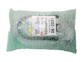 toyota-yaris-prius-zestaw-naprawczy-uszczelniacz-do-opony-42683-52021-oe
