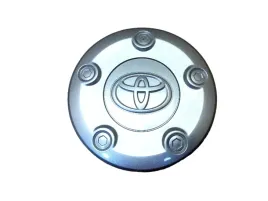 toyota-proace-g9-dekielek-kolpak-na-felge-su001-a2489-oe