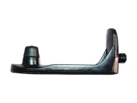 toyota-corolla-yaris-prius-haczyk-uchwyt-mocujacy-dywanik-58522-52030-oe