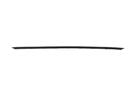 toyota-corolla-uszczelka-gorna-zderzaka-przod-53395-02100-oe