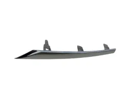 toyota-corolla-listwa-atrapy-grill-chlodnicy-lewy-przod-53126-02060-oe