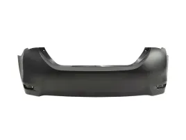 toyota-corolla-zderzak-tylny-52159-02999-oe