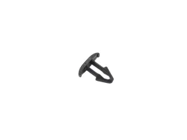 toyota-corolla-yaris-camry-klips-uszczelki-maski-53145-60030-oe