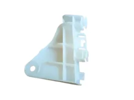 toyota-corolla-uchwyt-zderzaka-prawy-tyl-52562-02220-oe