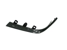 toyota-corolla-listwa-nakladka-zderzaka-prawy-przod-52125-02150-oe