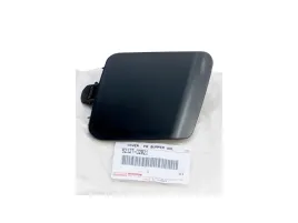 toyota-corolla-zaslepka-haka-holowniczego-przod-prawa-52127-02921-oe