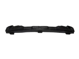 toyota-corolla-absorber-zderzaka-przod-52611-02390-oe