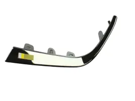 toyota-corolla-listwa-nakladka-zderzaka-lewy-przod-52126-02140-oe