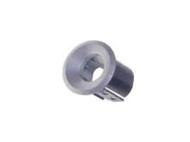 toyota-corolla-oprawka-kosz-czujnika-parkowania-me-1f1-89348-02130-b0-oe