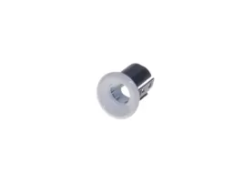 toyota-corolla-oprawka-czujnika-parkowania-2-040-89348-02130-a0-oe