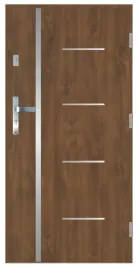 drzwi-wejsciowe-do-domu-zewnetrzne-ga-15-inox-orzech-90-prawe-68-ud13