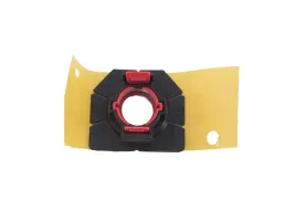 toyota-corolla-oprawka-kosz-czujnika-parkowania-me-1g3-89348-02270-b2-oe