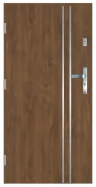 drzwi-wejsciowe-do-domu-zewnetrzne-ga-01-inox-orzech-90-lewe-68-ud13
