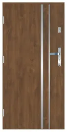 drzwi-wejsciowe-do-domu-zewnetrzne-ga-13-inox-orzech-90-lewe-68-ud13