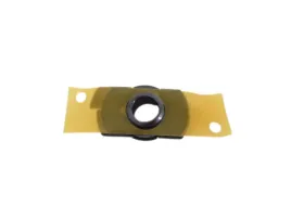 toyota-corolla-oprawka-kosz-czujnika-parkowania-me-1g2-89348-02270-b1-oe