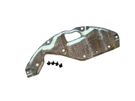 toyota-corolla-auris-avensis-pokrywa-silnika-dolna-przednia-51442-02230-oe