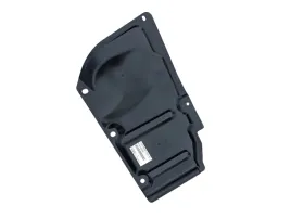 toyota-corolla-auris-avensis-oslona-silnika-dolna-prawa-51443-02050-oe