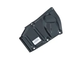 toyota-corolla-auris-avensis-oslona-silnika-dolna-lewa-51444-02041-oe