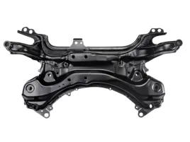toyota-corolla-rav4-auris-zawieszenie-belka-sanki-kolyska-51201-02102-oe