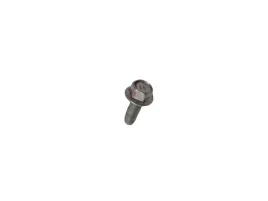 toyota-corolla-auris-avensis-sruba-belki-przod-90105-12371-oe