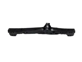 toyota-corolla-belka-przod-57104-02250-oe