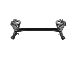 toyota-corolla-auris-belka-osi-tyl-42101-02270-oe