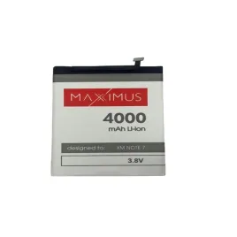 bateria-maxximus-xiaomi-redmi-note-7-4000-mah-bn4a