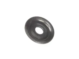 toyota-corolla-auris-avensis-podkladka-amortyzatora-tyl-90948-02159-oe