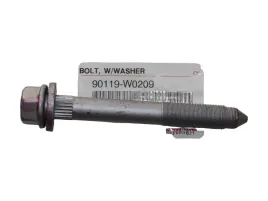 toyota-corolla-auris-avensis-sruba-wahacza-tyl-90119-w0209-oe