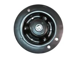 toyota-corolla-auris-gniazdo-sprezyny-gorne-przod-48044-02090-oe
