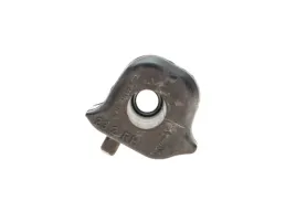 toyota-corolla-tuleja-drazka-stabilizatora-lewy-przod-48815-02360-oe