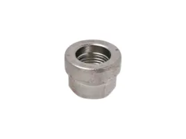 toyota-corolla-camry-c-hr-nakretka-zwrotnicy-90178-17002-oe