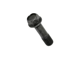 toyota-corolla-rav4-camry-sruba-zwrotnicy-90105-17011-oe