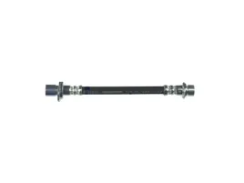 toyota-corolla-auris-verso-przewod-hamulcowy-lewy-tyl-90947-w2046-oe