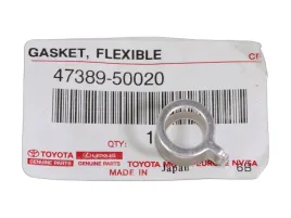 toyota-corolla-yaris-camry-uszczelka-przewodu-hamulcowego-47389-50020-oe