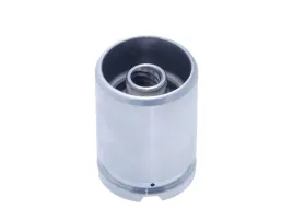 toyota-corolla-yaris-urban-cruiser-tlok-zacisk-hamulca-tyl-47831-52090-oe