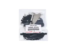 toyota-corolla-prius-ct200h-blaszki-montazowe-do-klockow-tyl-04946-47070-oe