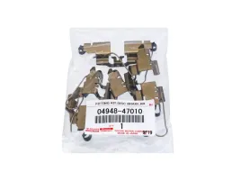 toyota-corolla-prius-ct200h-blaszki-hamulca-tarczowego-tyl-04948-47010-oe