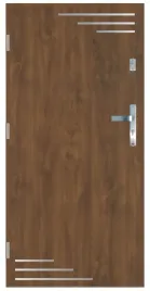 drzwi-wejsciowe-do-domu-zewnetrzne-ga-27-inox-orzech-90-lewe-68-ud13
