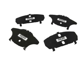 toyota-corolla-auris-blaszki-montazowe-klockow-przod-04945-02210-oe