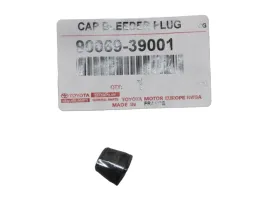 toyota-corolla-auris-avensis-korek-odpowietrzajacy-hamulca-90069-39001-oe
