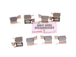toyota-corolla-yaris-rav4-blaszki-hamulca-tarczowego-04947-42050-oe