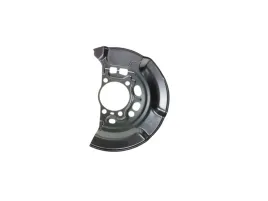 toyota-corolla-auris-oslona-tarczy-hamulcowej-prawy-przod-47781-02200-oe