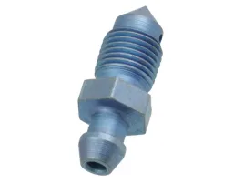 toyota-corolla-yaris-auris-korek-odpowietrzajacy-hamulca-90069-39000-oe