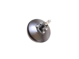 toyota-corolla-auris-wspomaganie-serwa-hamulca-44610-09a30-oe