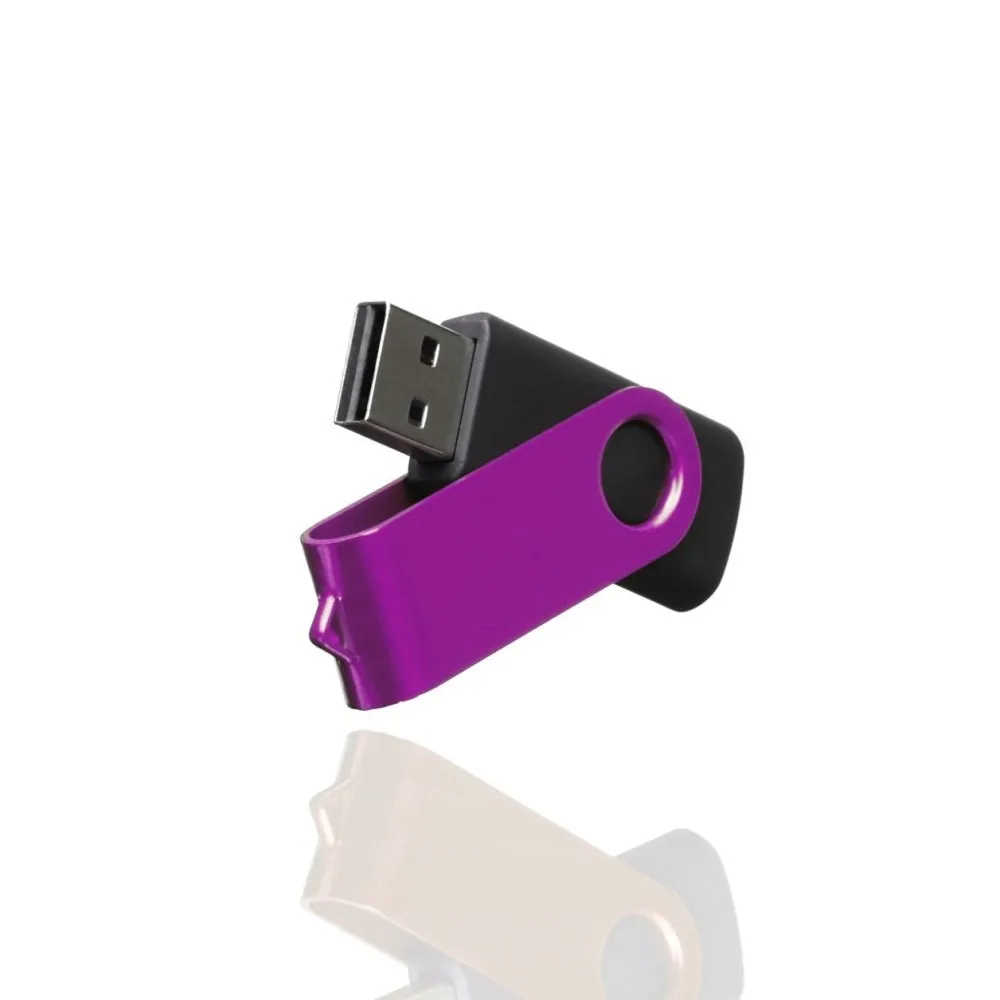 imro-pendrive-128gb-usb-2-0-axis