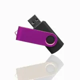imro-pendrive-128gb-usb-2-0-axis-pojemnosc-128-gb