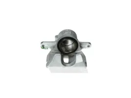 toyota-corolla-auris-urban-zacisk-hamulca-prawy-przod-47730-12a10-oe