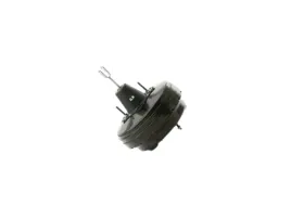 toyota-corolla-auris-wspomaganie-serwa-hamulca-44610-09d20-oe